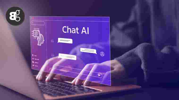 5 ChatGPT Prompts Every HR Expert Needs to Know