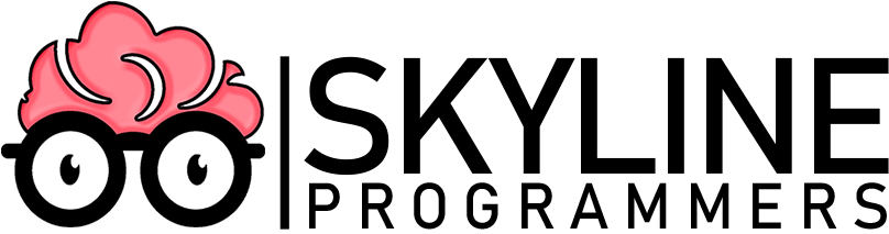 Skyline Programmer