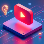 How To Start YouTube In 2025: A Comprehensive Guide