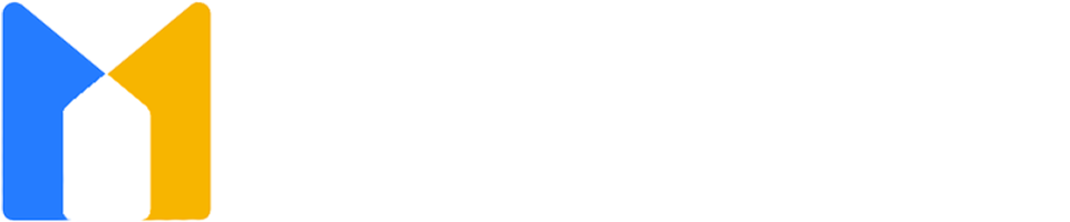 Skyline Programmer